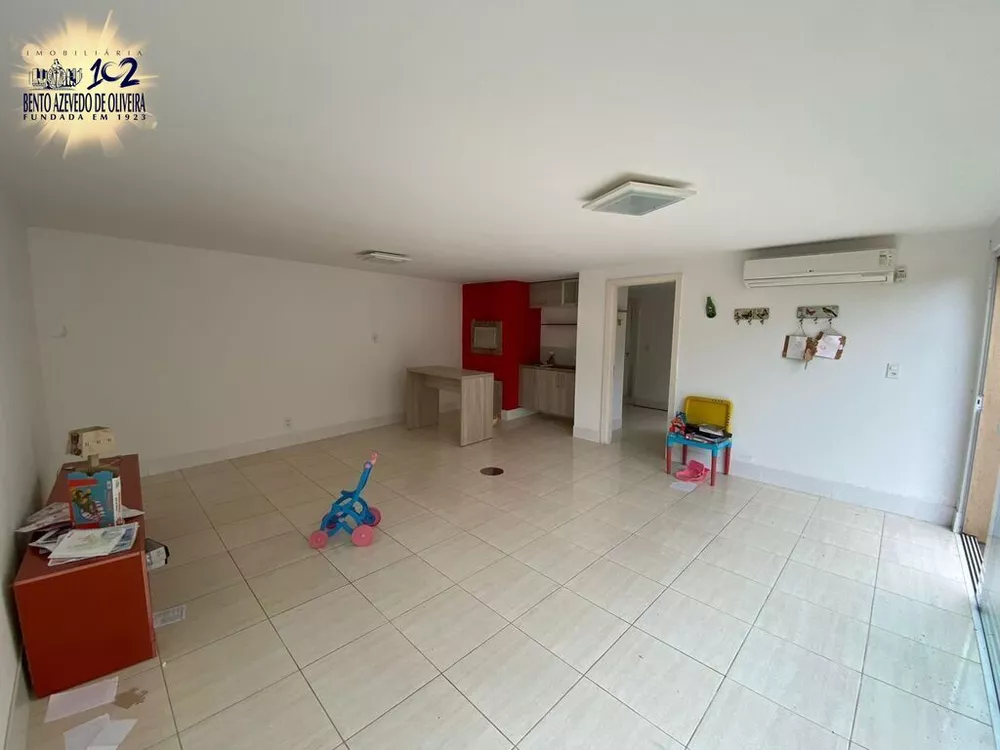 Casa, 4 quartos, 265 m² - Foto 2