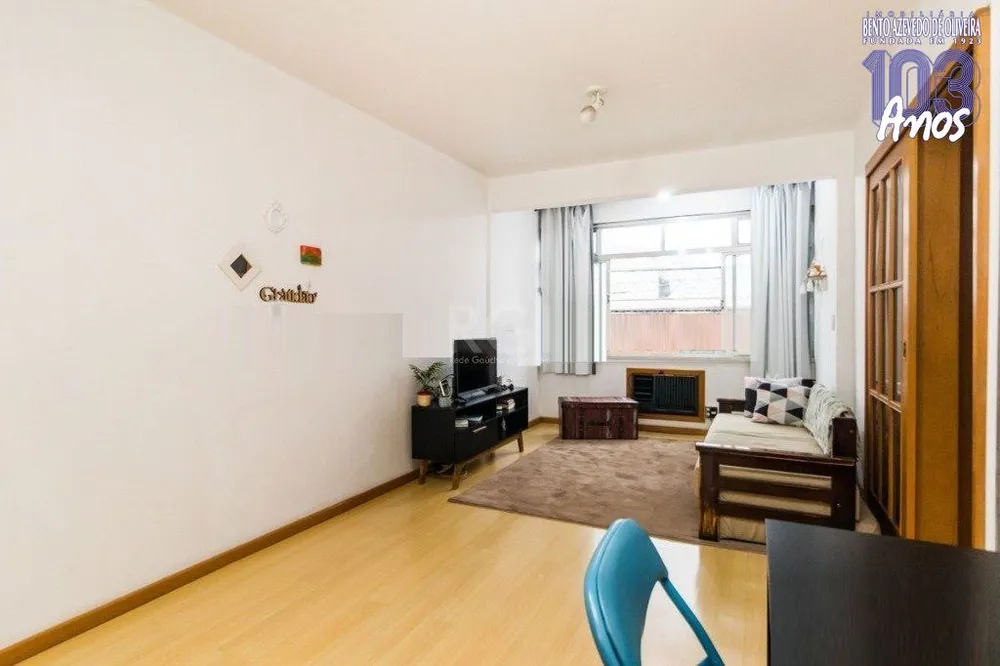 Apartamento, 2 quartos, 79 m² - Foto 4
