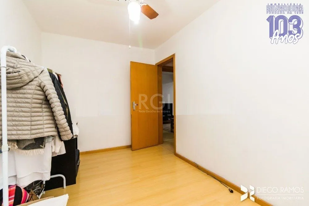 Apartamento, 2 quartos, 79 m² - Foto 7