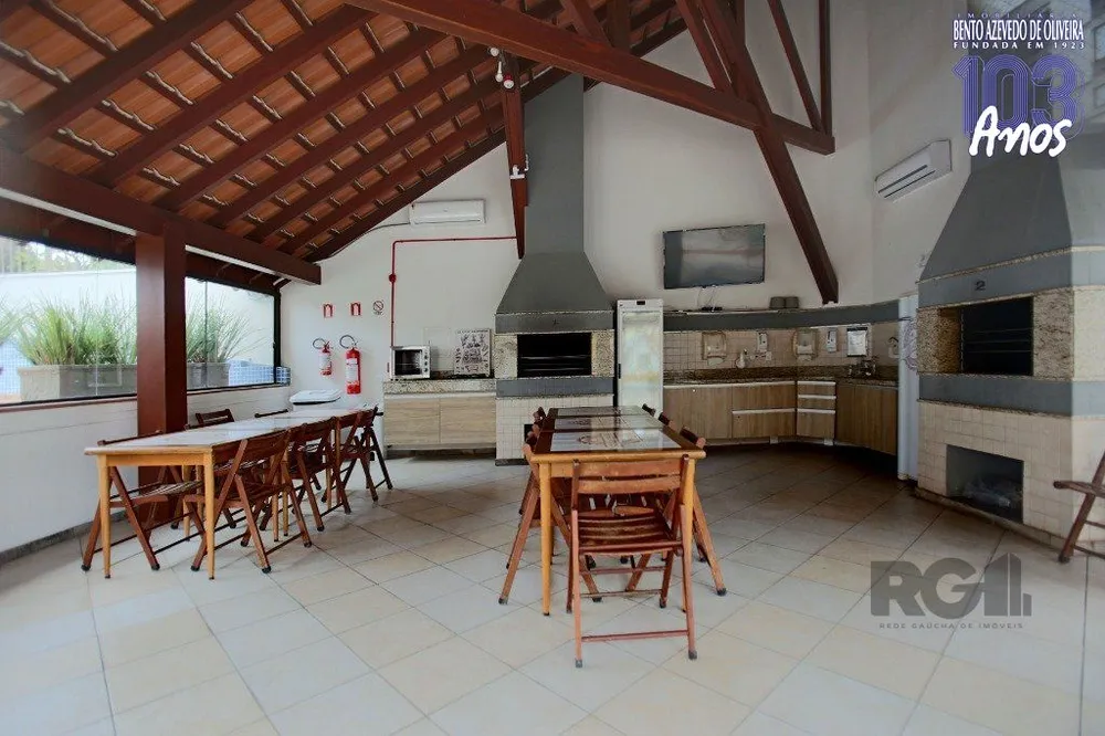 Apartamento, 3 quartos, 107 m² - Foto 7