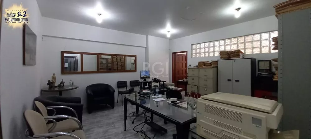 Sala-Conjunto, 60 m² - Foto 5