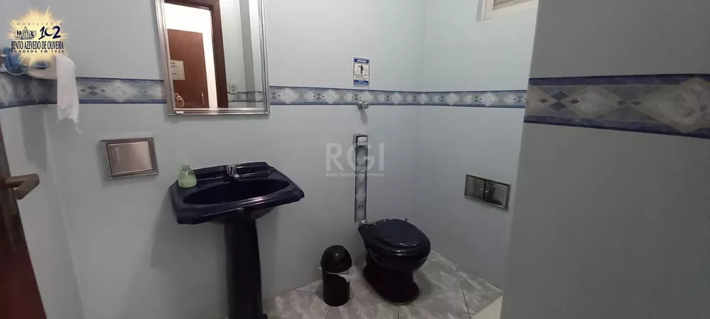 Sala-Conjunto, 60 m² - Foto 6