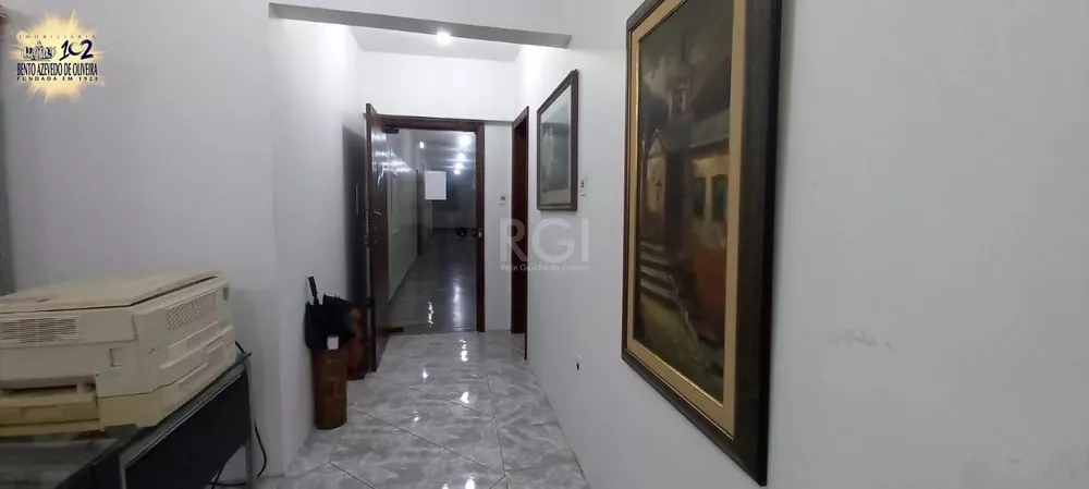 Sala-Conjunto, 60 m² - Foto 4