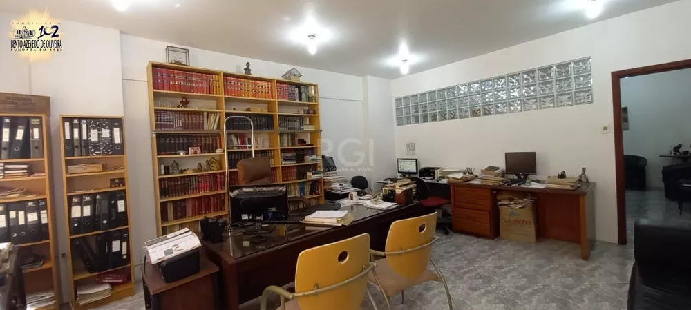 Sala-Conjunto, 60 m² - Foto 3