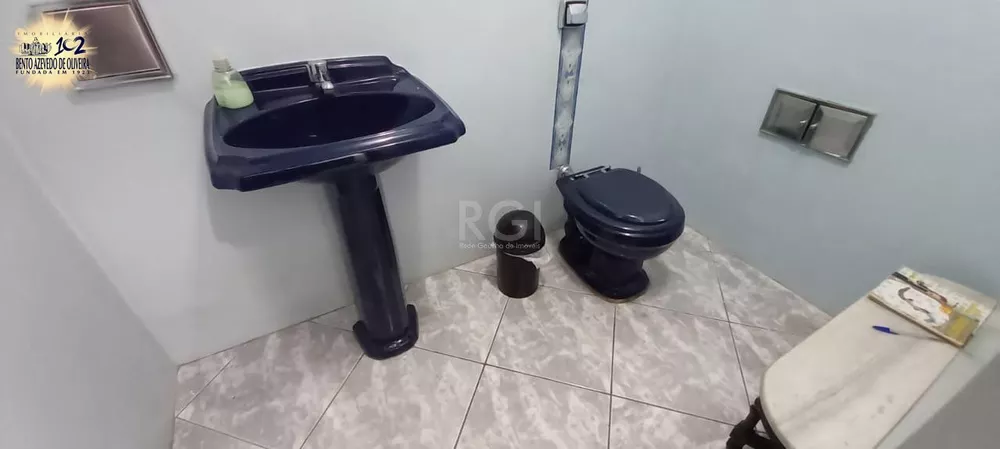 Sala-Conjunto, 60 m² - Foto 2