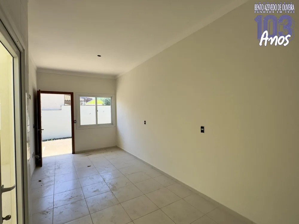Casa de Condomínio, 2 quartos - Foto 5