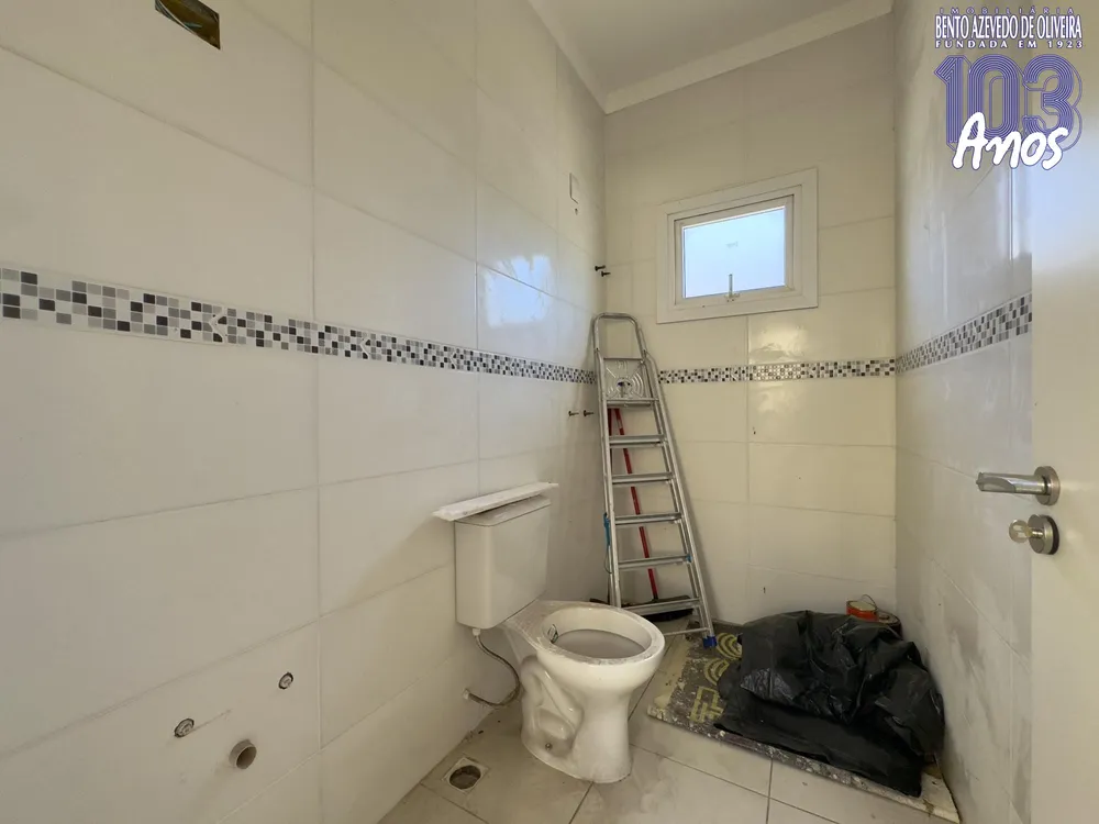 Casa de Condomínio, 2 quartos - Foto 8