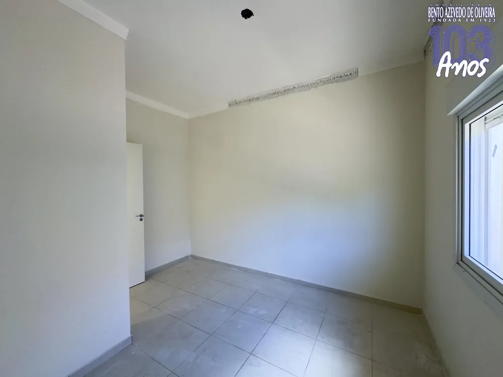 Casa de Condomínio, 2 quartos - Foto 7