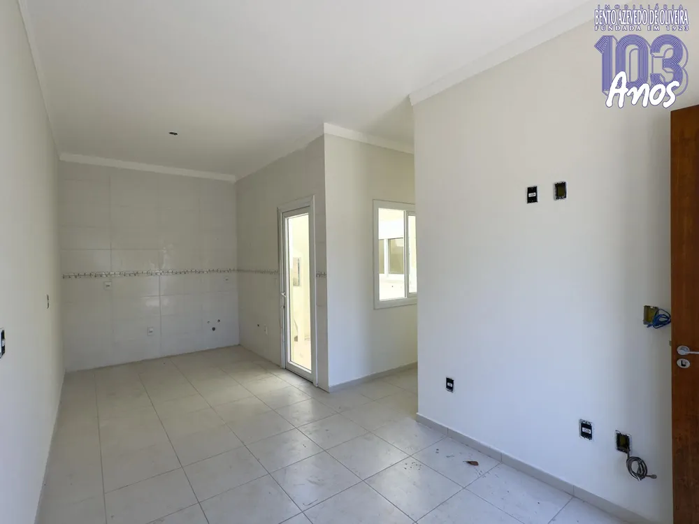 Casa de Condomínio, 2 quartos - Foto 2