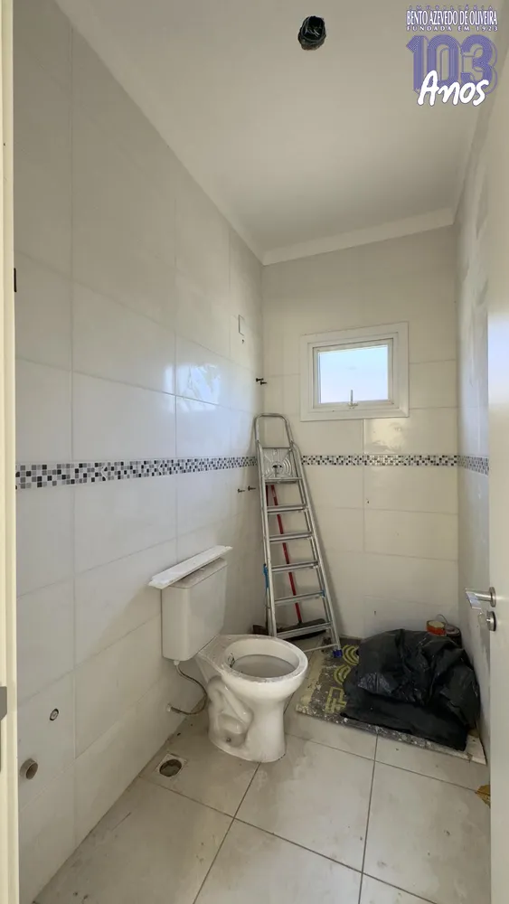 Casa de Condomínio, 2 quartos - Foto 6