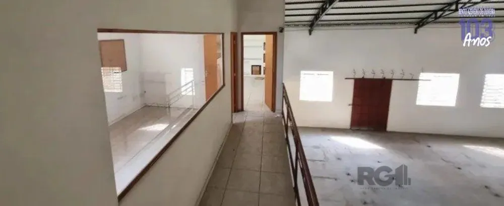 Depósito-Galpão, 320 m² - Foto 7