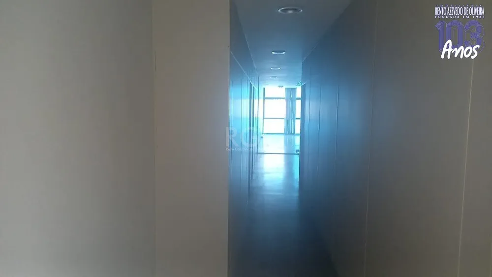 Sala-Conjunto, 234 m² - Foto 1