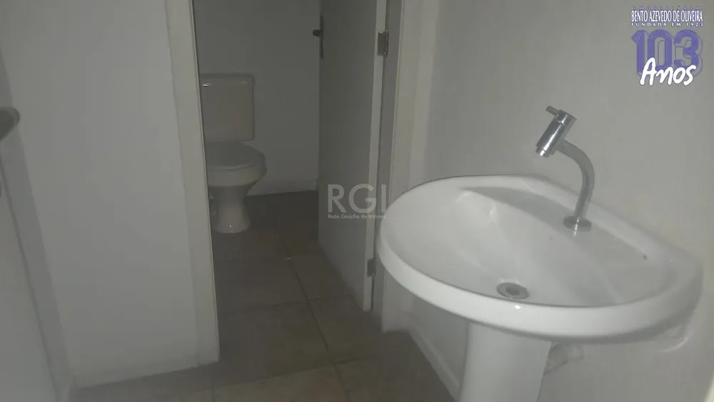 Sala-Conjunto, 234 m² - Foto 3
