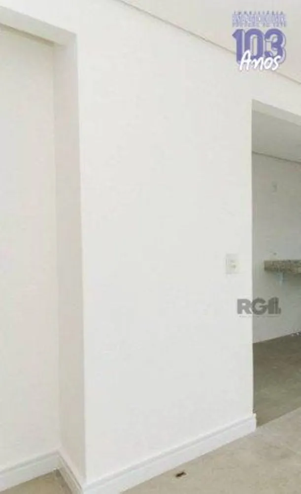 Sala-Conjunto, 234 m² - Foto 2