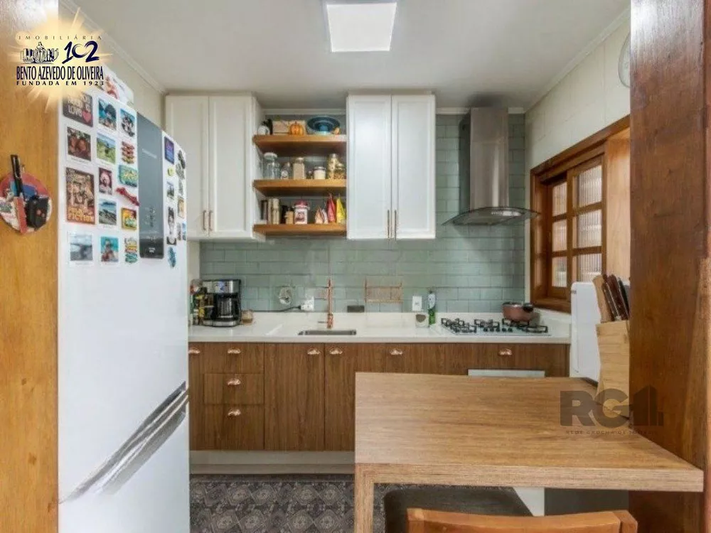 Cobertura, 3 quartos, 112 m² - Foto 3