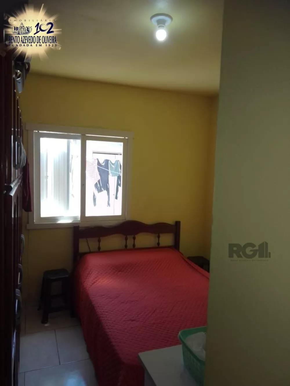 Cobertura, 3 quartos, 112 m² - Foto 7