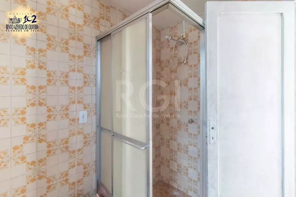 Cobertura, 3 quartos, 112 m² - Foto 6