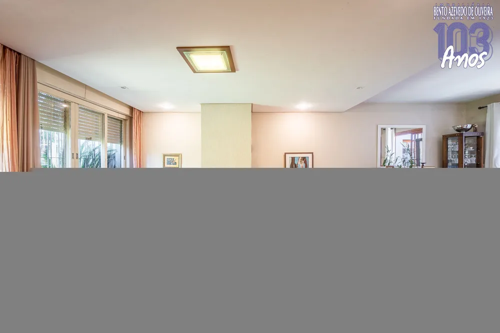 Terreno, 517 m² - Foto 2