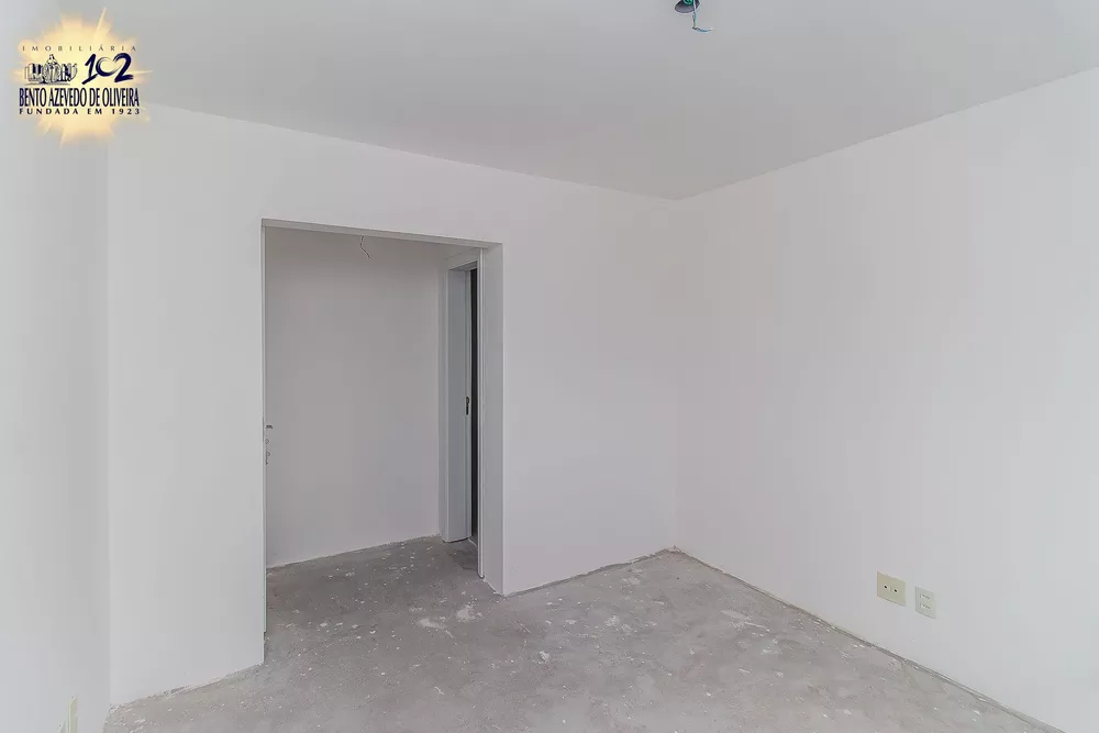 Cobertura, 2 quartos, 166 m² - Foto 8