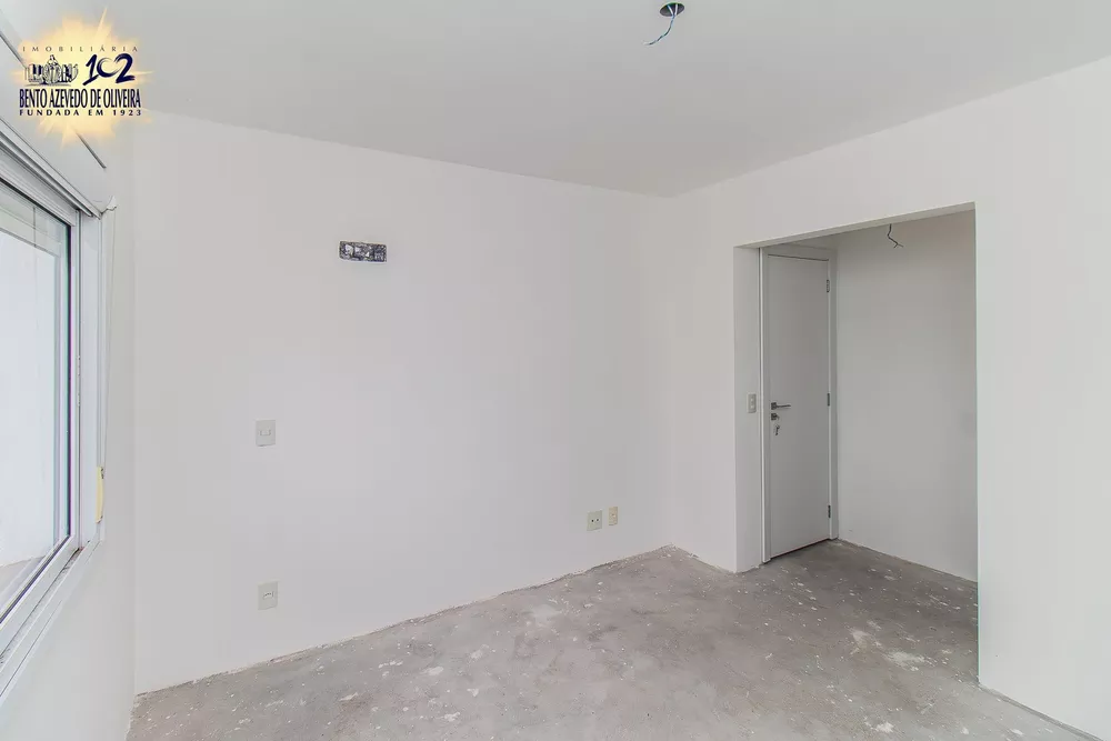Cobertura, 2 quartos, 166 m² - Foto 2