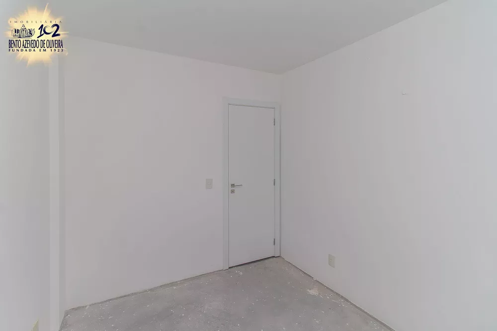 Cobertura, 2 quartos, 166 m² - Foto 1