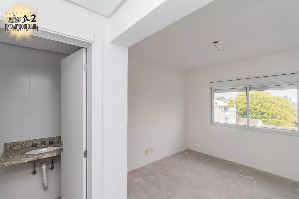 Cobertura, 2 quartos, 166 m² - Foto 5