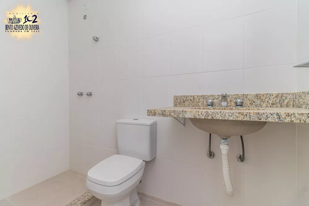 Cobertura, 2 quartos, 166 m² - Foto 4