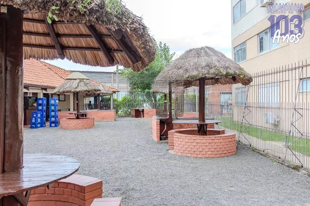 Apartamento, 1 quarto, 45 m² - Foto 7