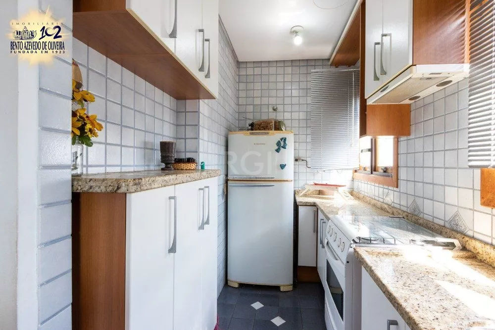 Cobertura, 2 quartos, 157 m² - Foto 6