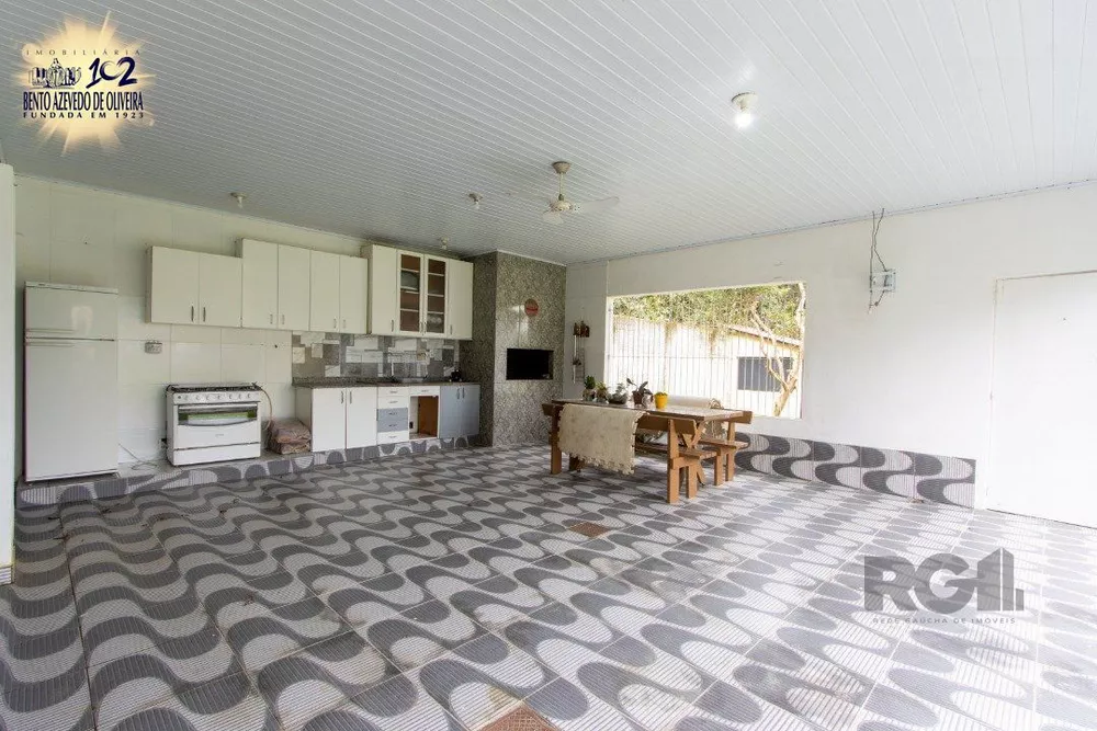 Chácara, 3 quartos, 5000 m² - Foto 8