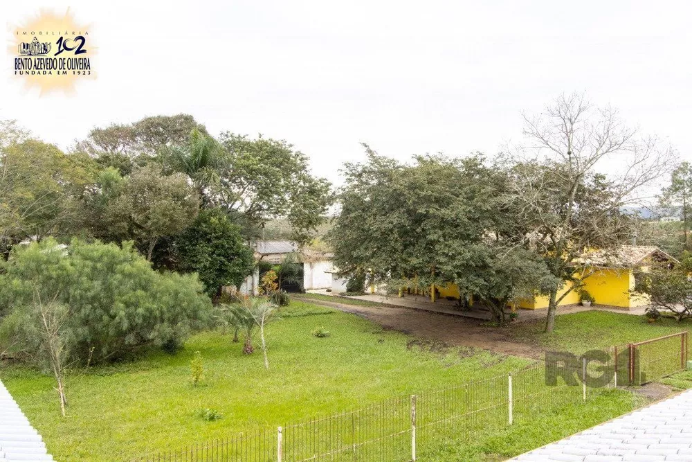 Chácara, 3 quartos, 5000 m² - Foto 3
