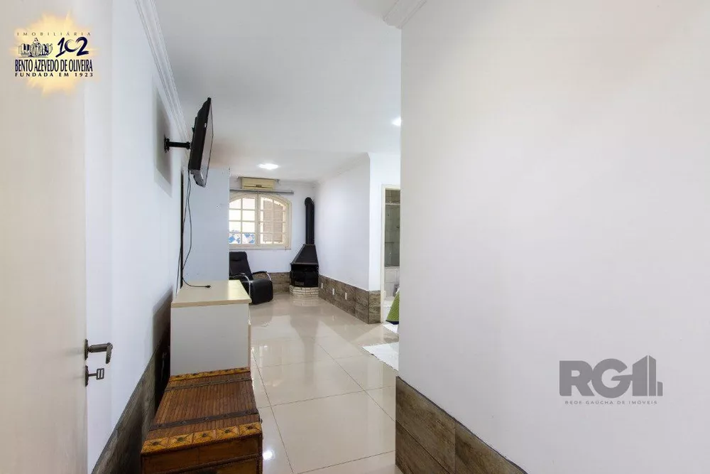 Chácara, 3 quartos, 5000 m² - Foto 2