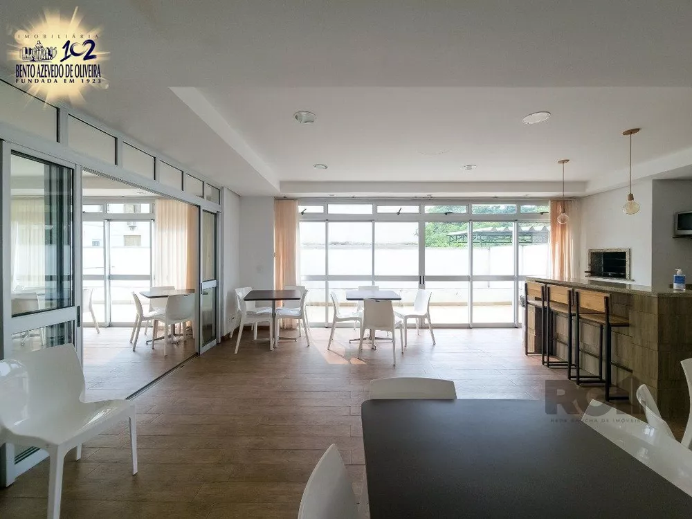 Apartamento, 3 quartos, 105 m² - Foto 4