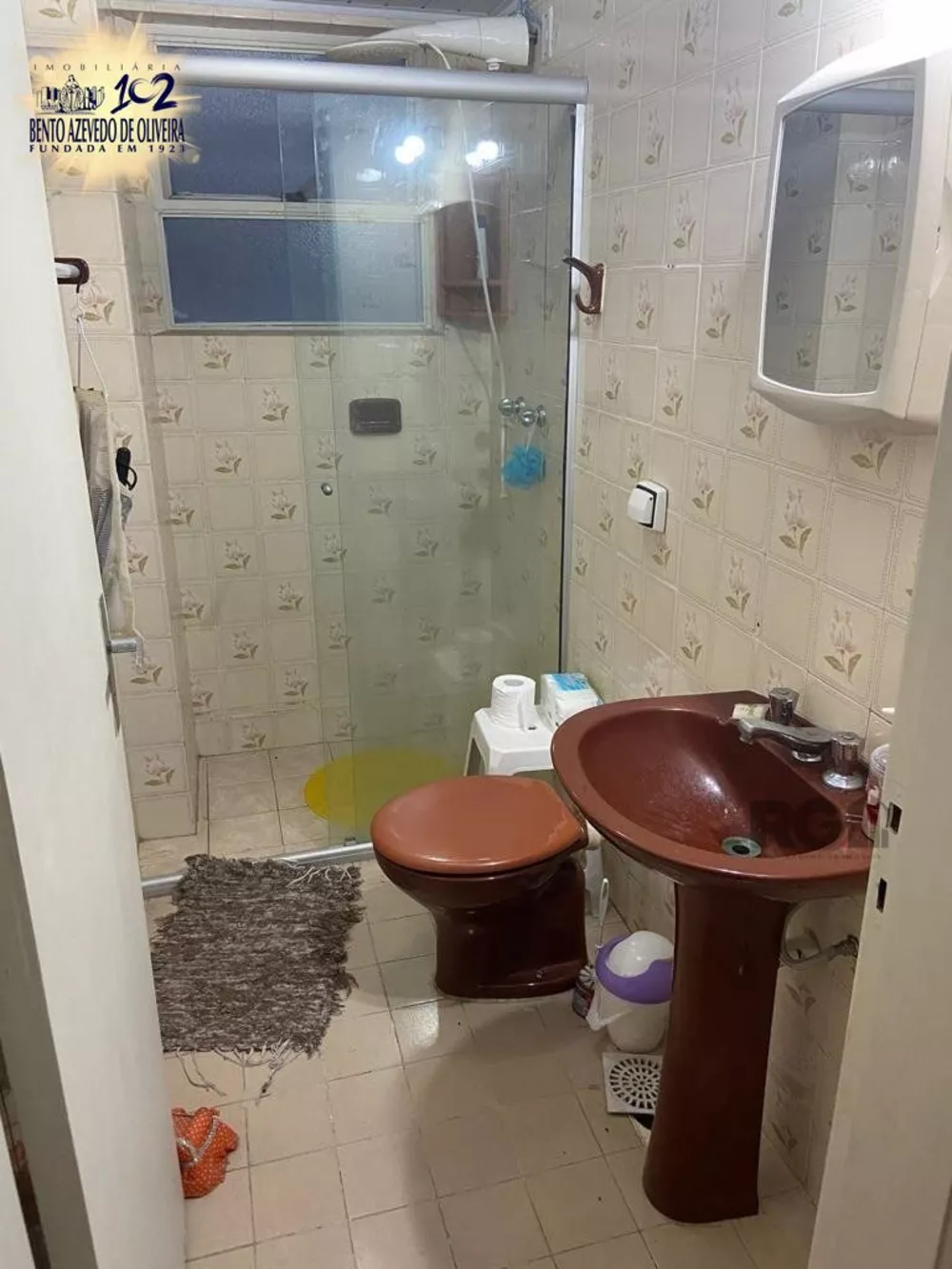 Apartamento, 3 quartos, 105 m² - Foto 8