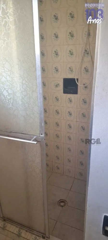 Apartamento, 1 quarto, 52 m² - Foto 15