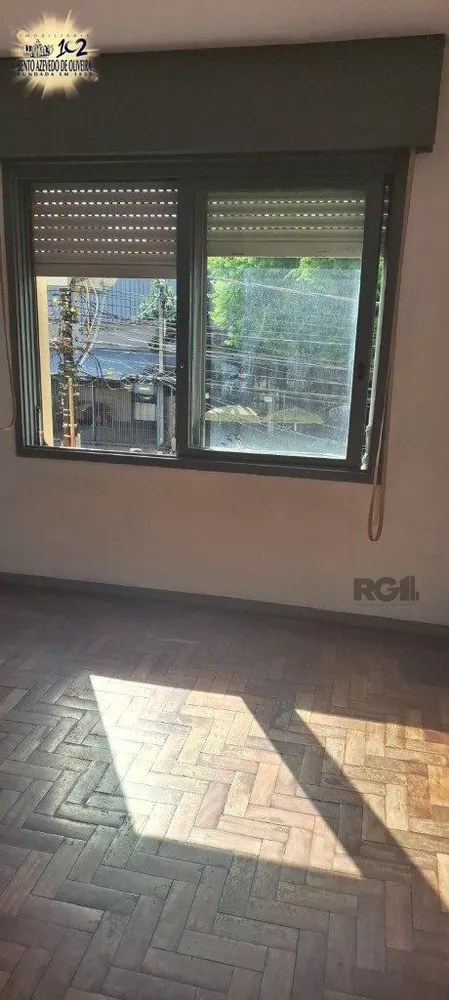 Apartamento, 1 quarto, 52 m² - Foto 2