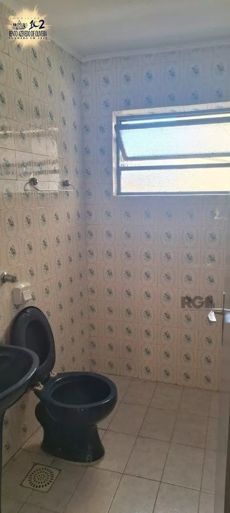 Apartamento, 1 quarto, 52 m² - Foto 7