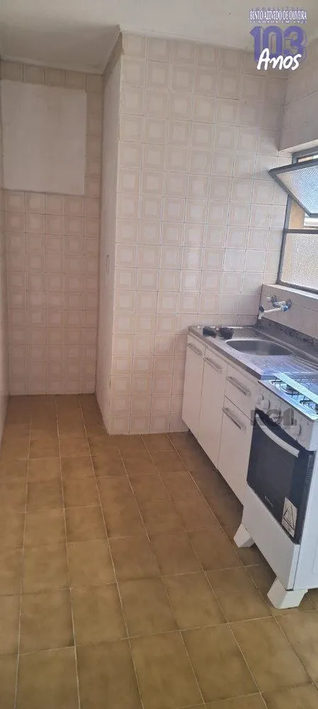 Apartamento, 1 quarto, 52 m² - Foto 11