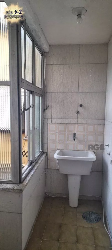 Apartamento, 1 quarto, 52 m² - Foto 5