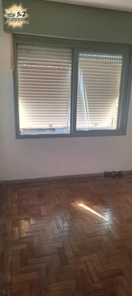 Apartamento, 1 quarto, 52 m² - Foto 8