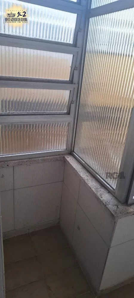 Apartamento, 1 quarto, 52 m² - Foto 6