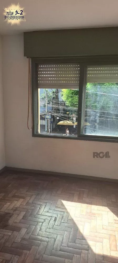 Apartamento, 1 quarto, 52 m² - Foto 1