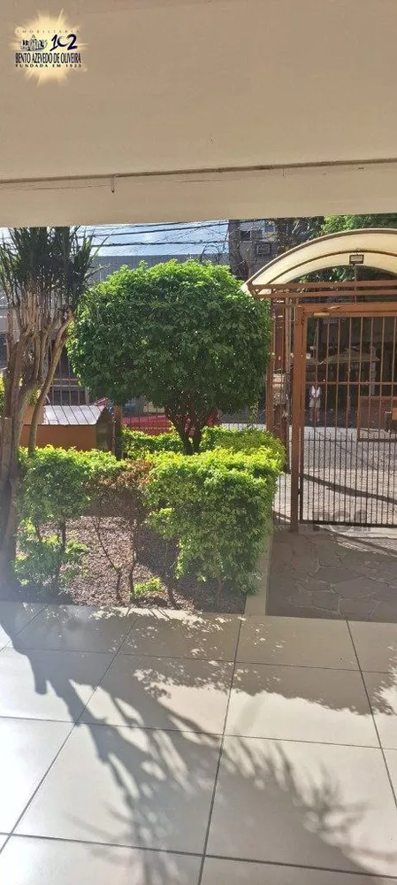 Apartamento, 1 quarto, 52 m² - Foto 4