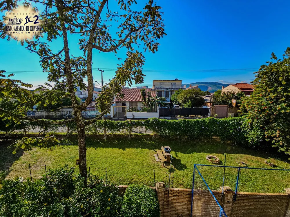 Apartamento, 2 quartos, 77 m² - Foto 1