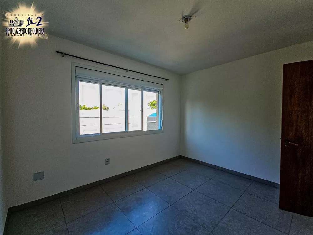 Apartamento, 2 quartos, 77 m² - Foto 8