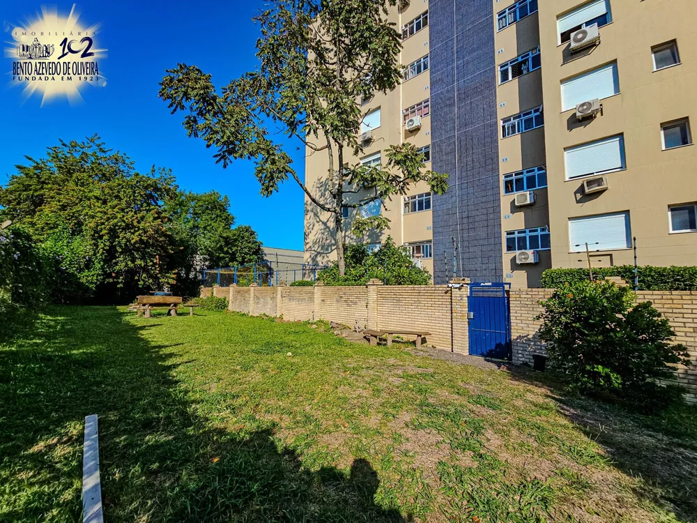 Apartamento, 2 quartos, 77 m² - Foto 3