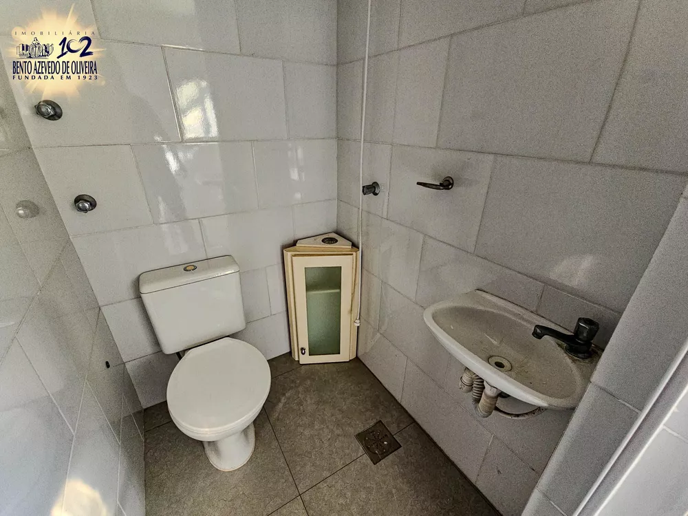 Apartamento, 2 quartos, 77 m² - Foto 7