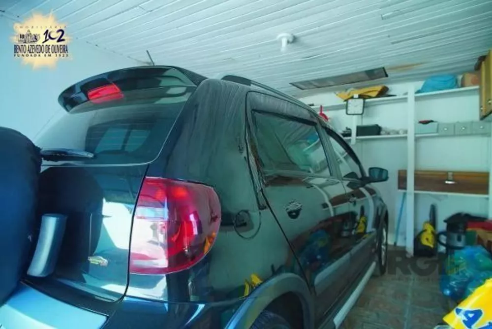 Casa, 4 quartos, 182 m² - Foto 7