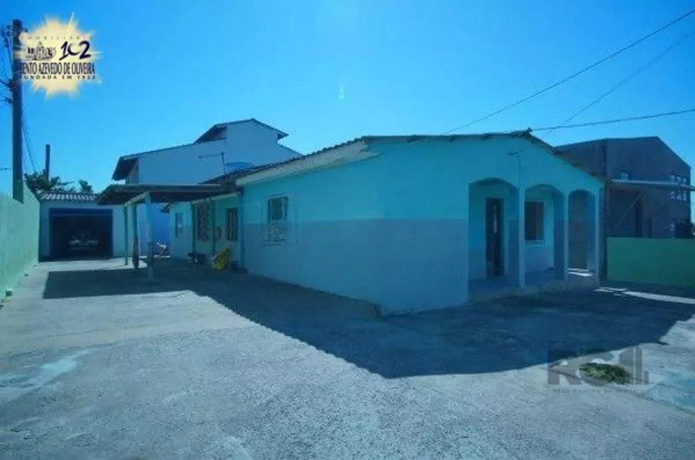 Casa, 4 quartos, 182 m² - Foto 4