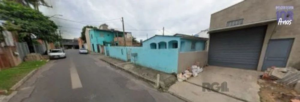Casa, 4 quartos, 182 m² - Foto 9